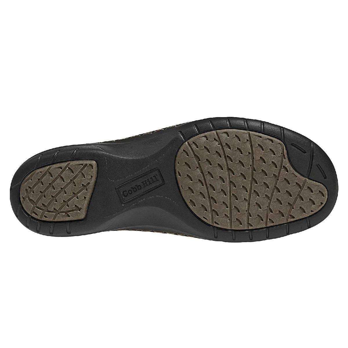 Cobb Hill Rockport Paulette Women's