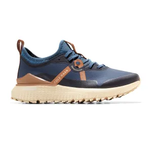 Cole Haan Zero Grand Overtake Golf Shoes