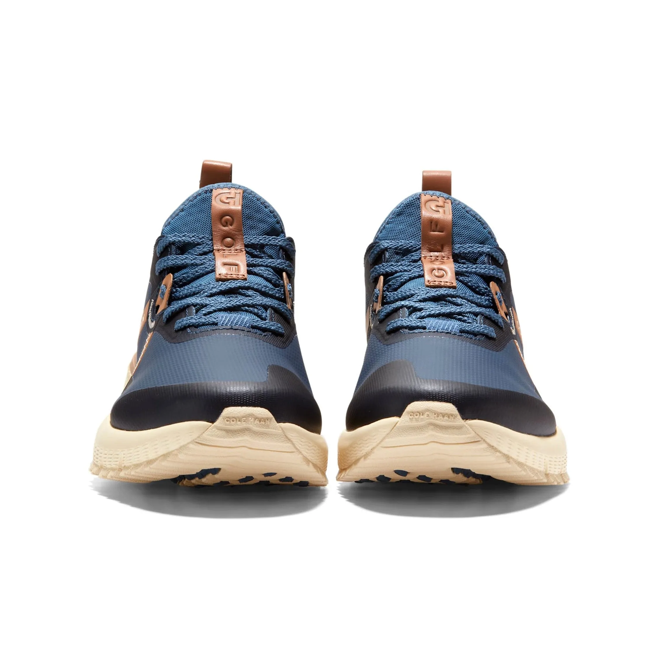 Cole Haan Zero Grand Overtake Golf Shoes