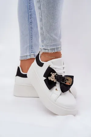 Comfort and Charm: Eco Leather Footwear