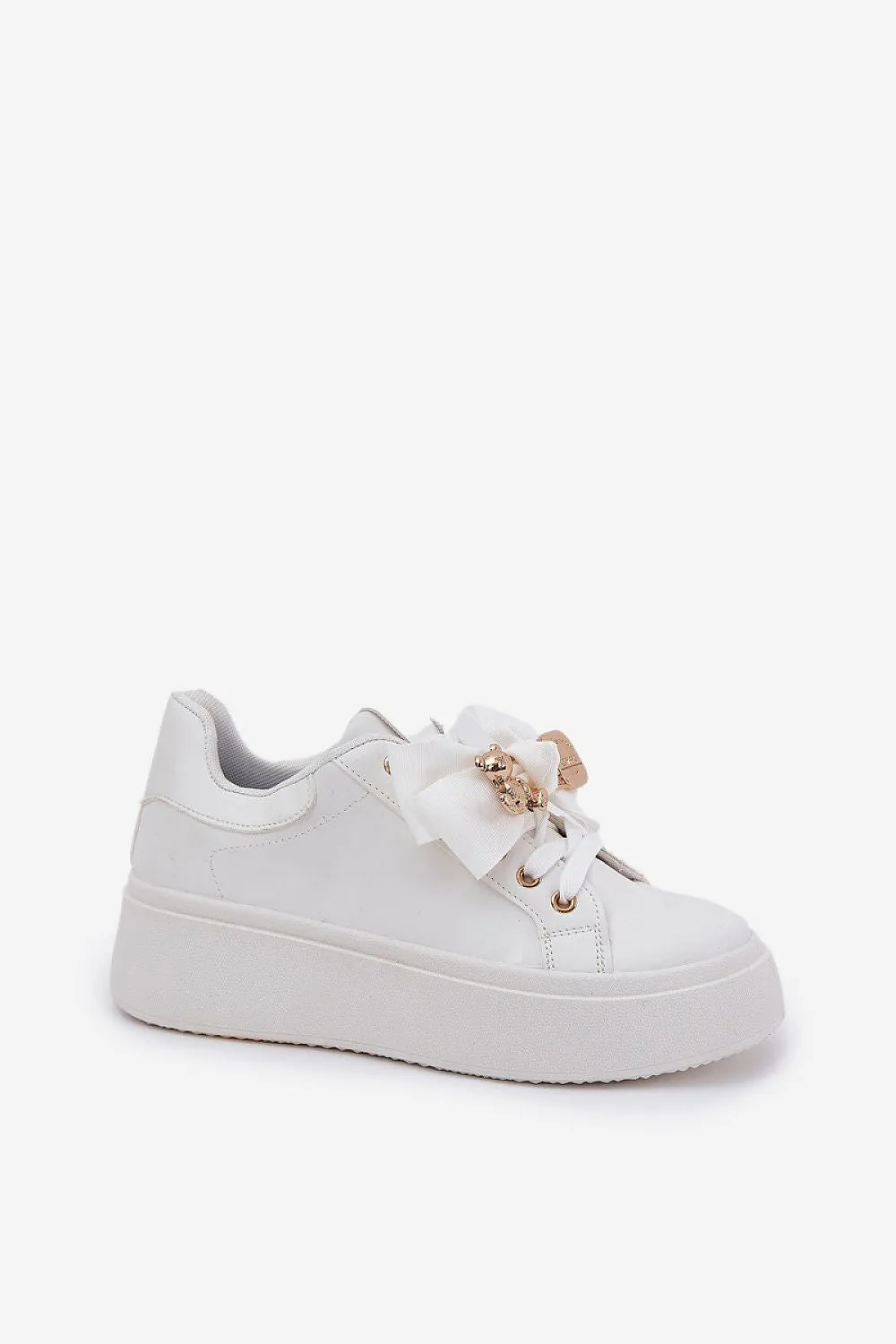 Comfort and Charm: Eco Leather Footwear