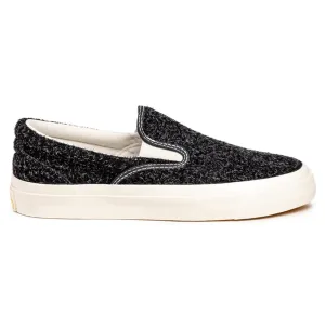 CONVERSE CONS X GOLF WANG ONE STAR CC SLIP PRO BLACK BEAUTY / VOLCANIC GLASS