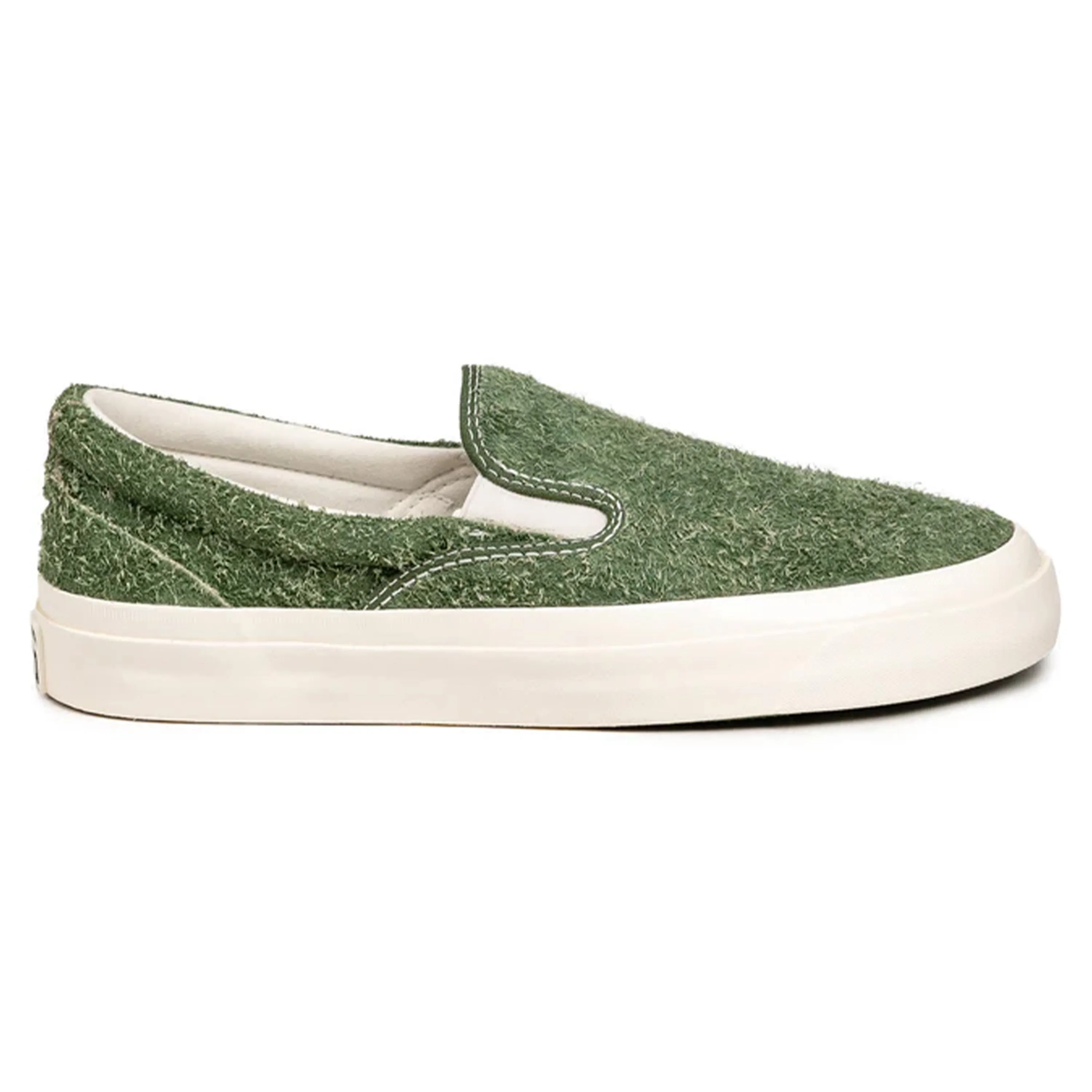 CONVERSE CONS X GOLF WANG ONE STAR CC SLIP PRO FOREST ELF / BRUSH