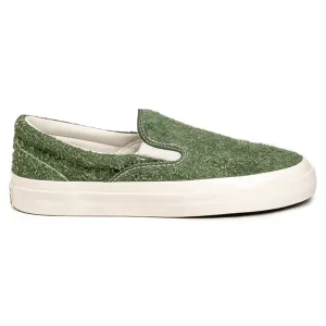 CONVERSE CONS X GOLF WANG ONE STAR CC SLIP PRO FOREST ELF / BRUSH