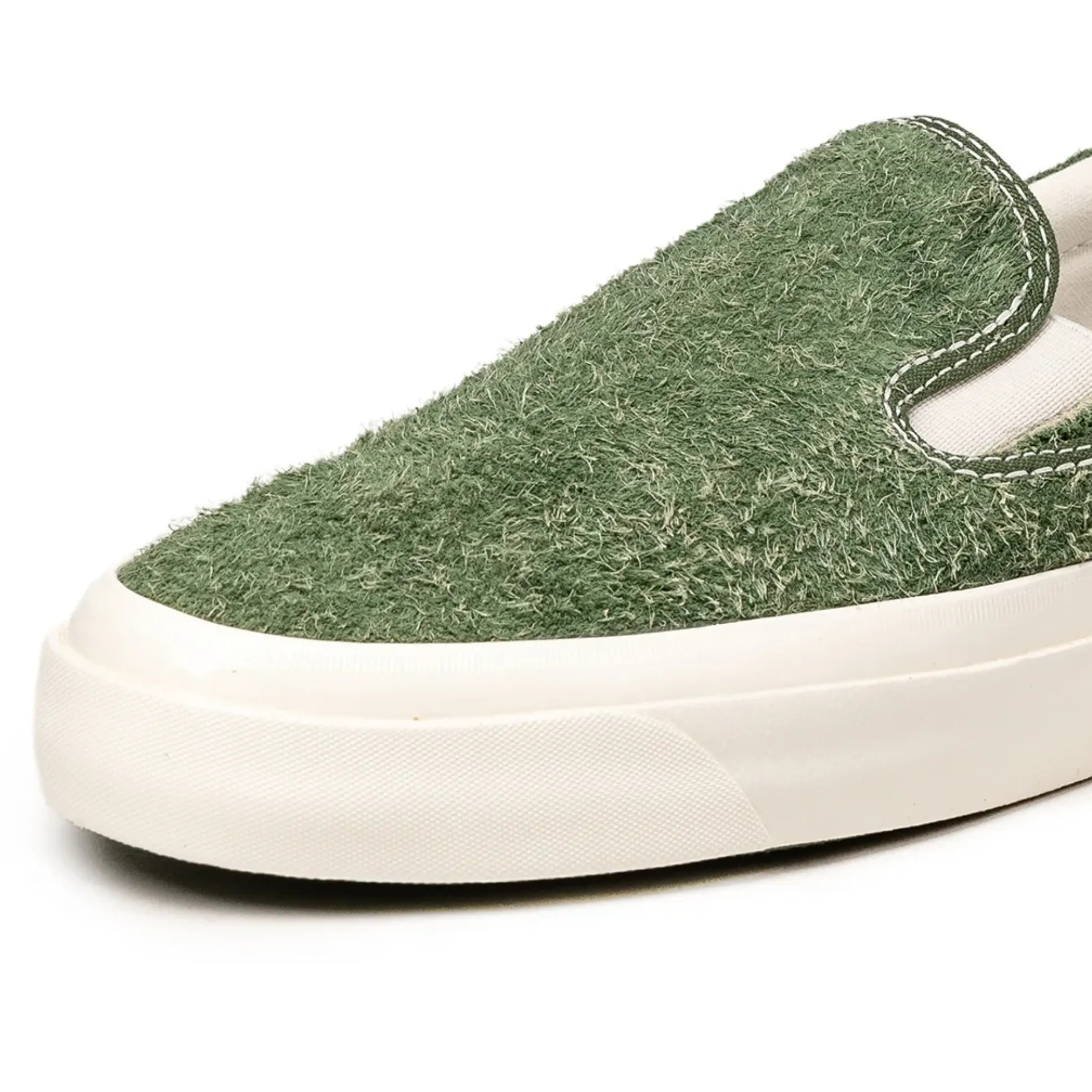 CONVERSE CONS X GOLF WANG ONE STAR CC SLIP PRO FOREST ELF / BRUSH
