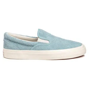 CONVERSE CONS X GOLF WANG ONE STAR CC SLIP PRO FORGET ME NOT / EGRET
