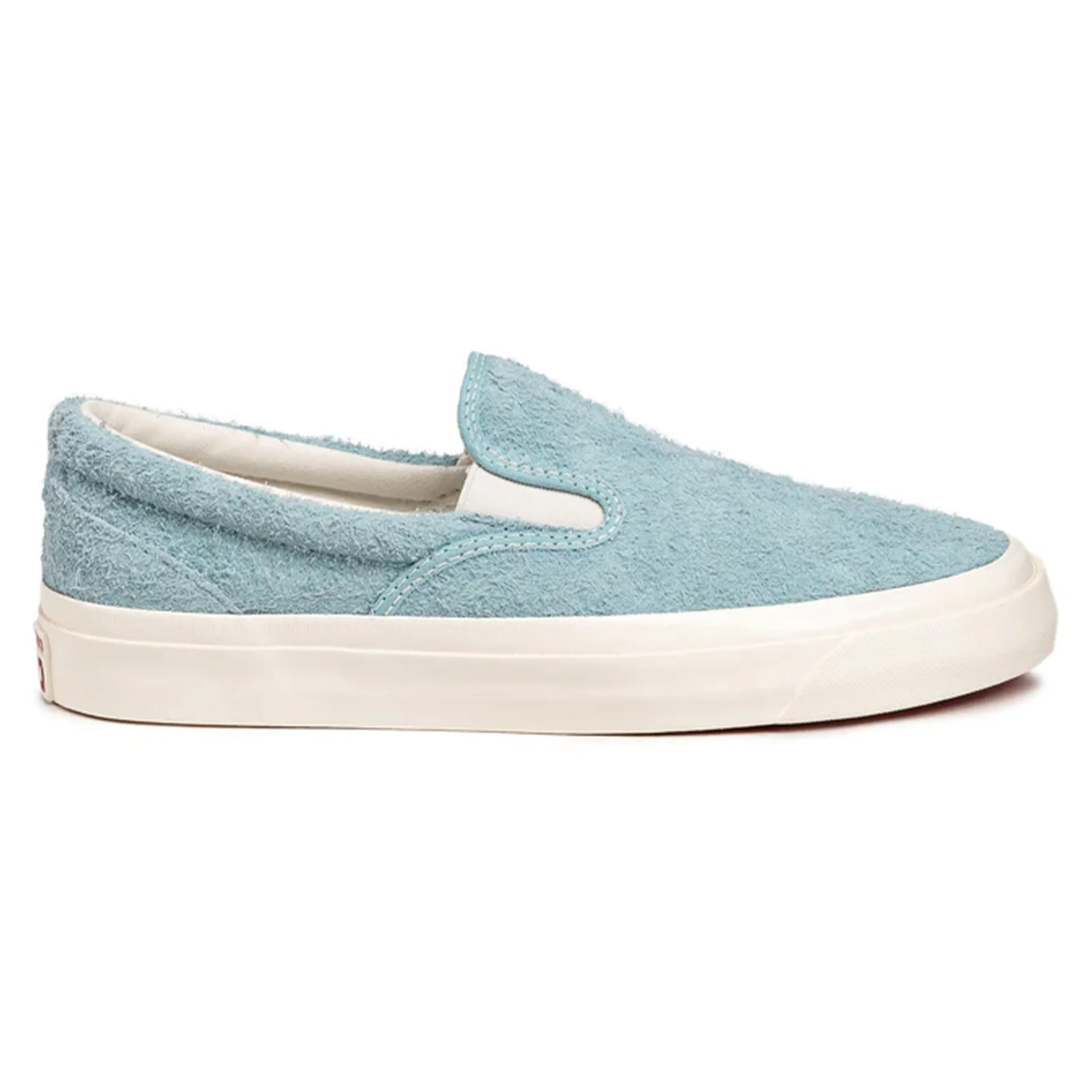 CONVERSE CONS X GOLF WANG ONE STAR CC SLIP PRO FORGET ME NOT / EGRET