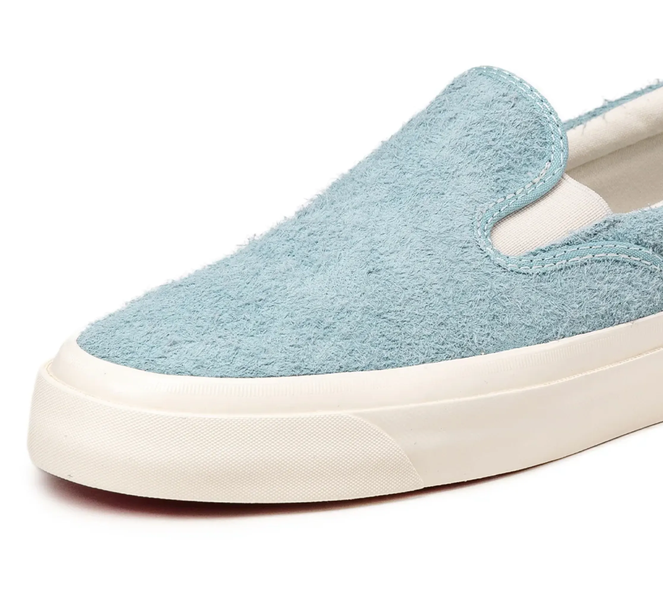 CONVERSE CONS X GOLF WANG ONE STAR CC SLIP PRO FORGET ME NOT / EGRET