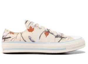 Converse x GOLF WANG 70 Ox