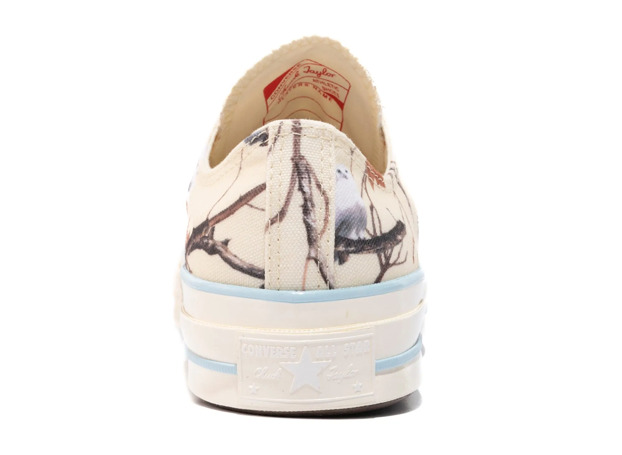 Converse x GOLF WANG 70 Ox