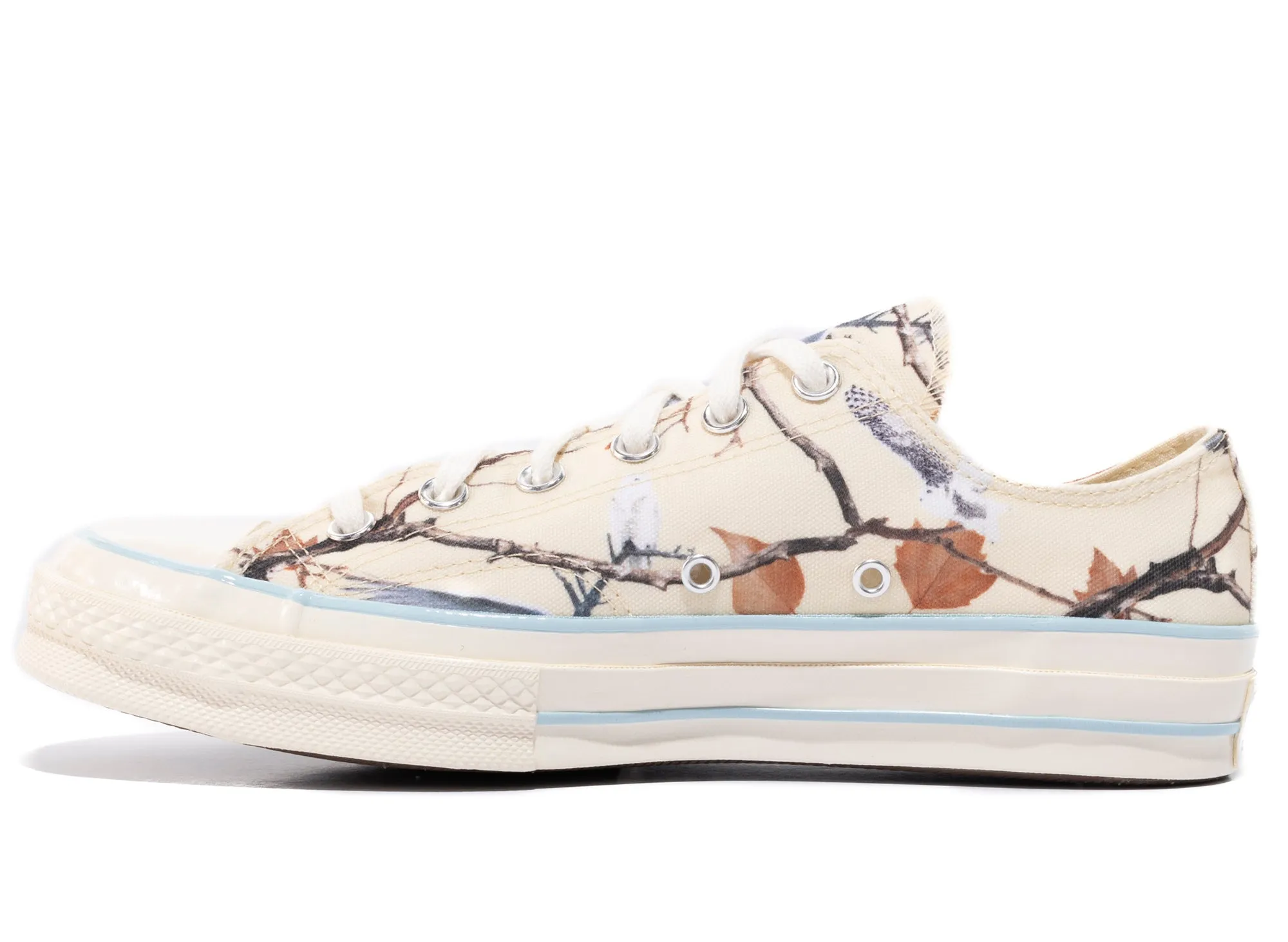 Converse x GOLF WANG 70 Ox