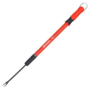 Corona Extendahandle Lightweight Garden Weeder