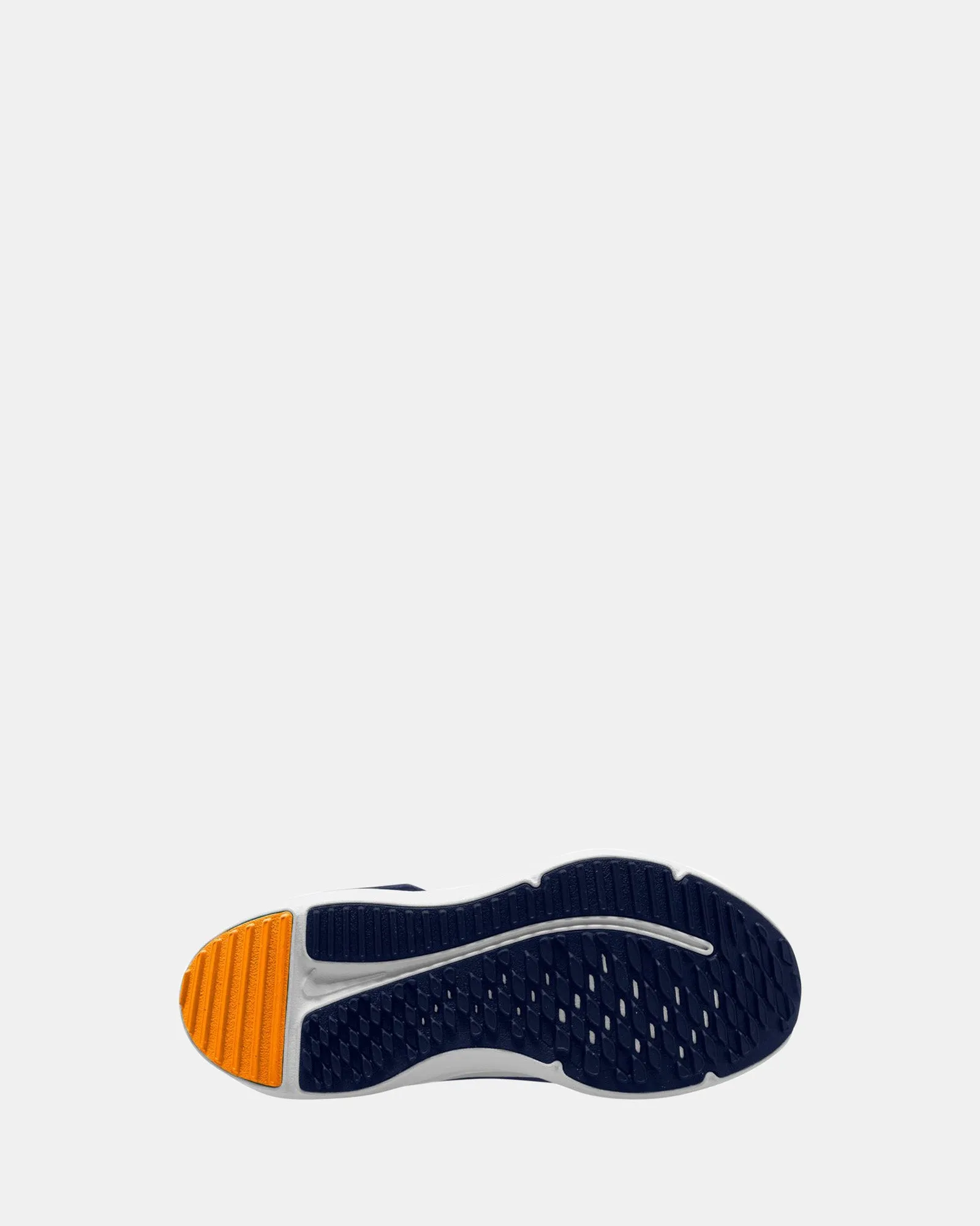 Cosmic Runner  Ps B Midnight/Orange Peel/Cactus