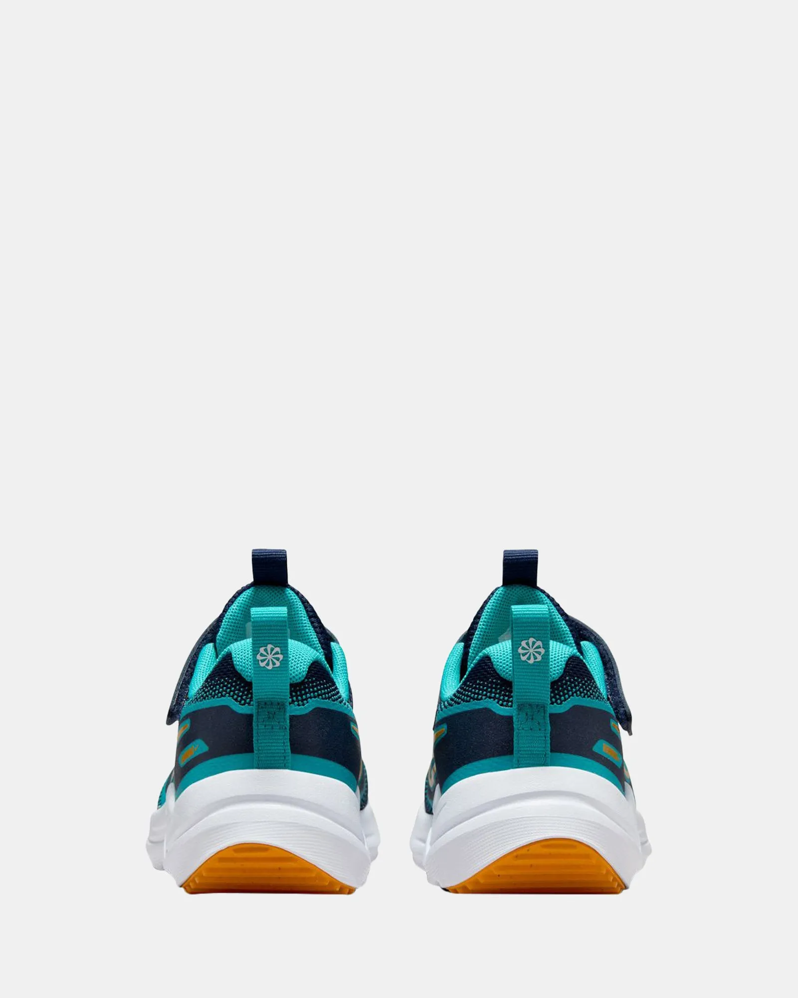 Cosmic Runner  Ps B Midnight/Orange Peel/Cactus