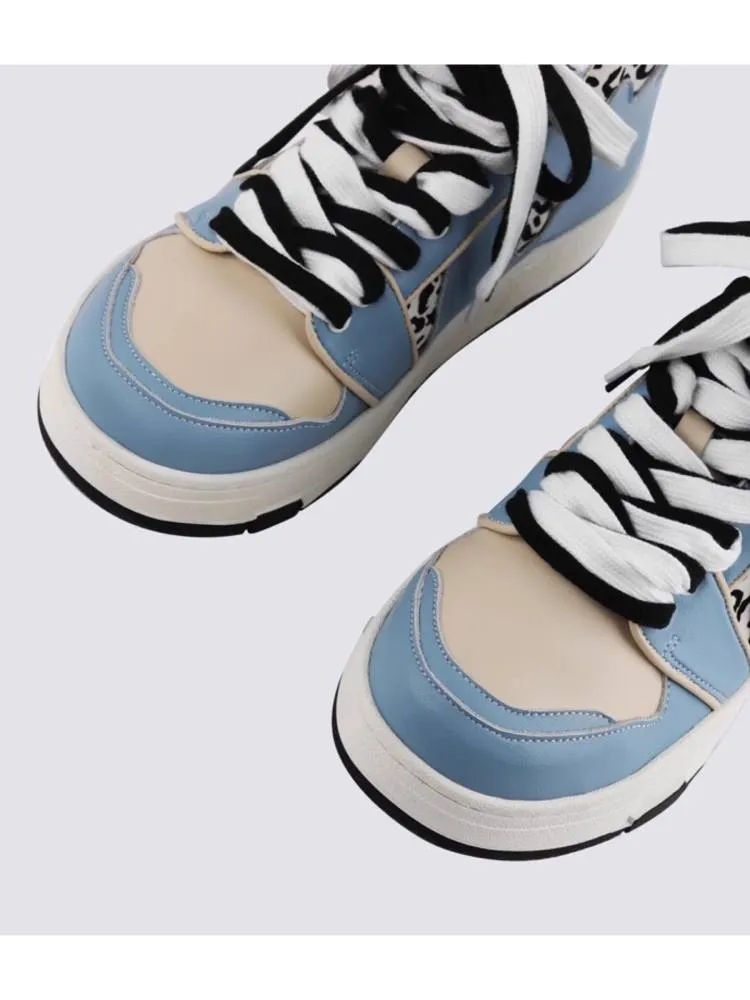 Cute casual shoes【s0000008271】