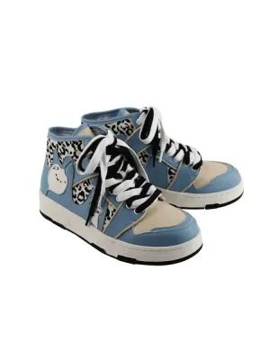 Cute casual shoes【s0000008271】