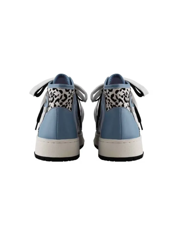 Cute casual shoes【s0000008271】