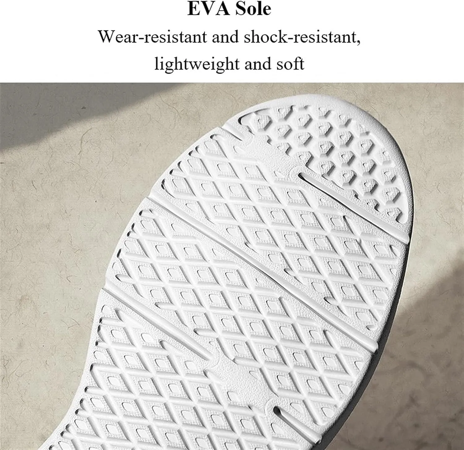Cuzcare Men Orthopedic Loafers Breathable Canvas Shoes Lightweight Causal Comfortable Walking Shoes