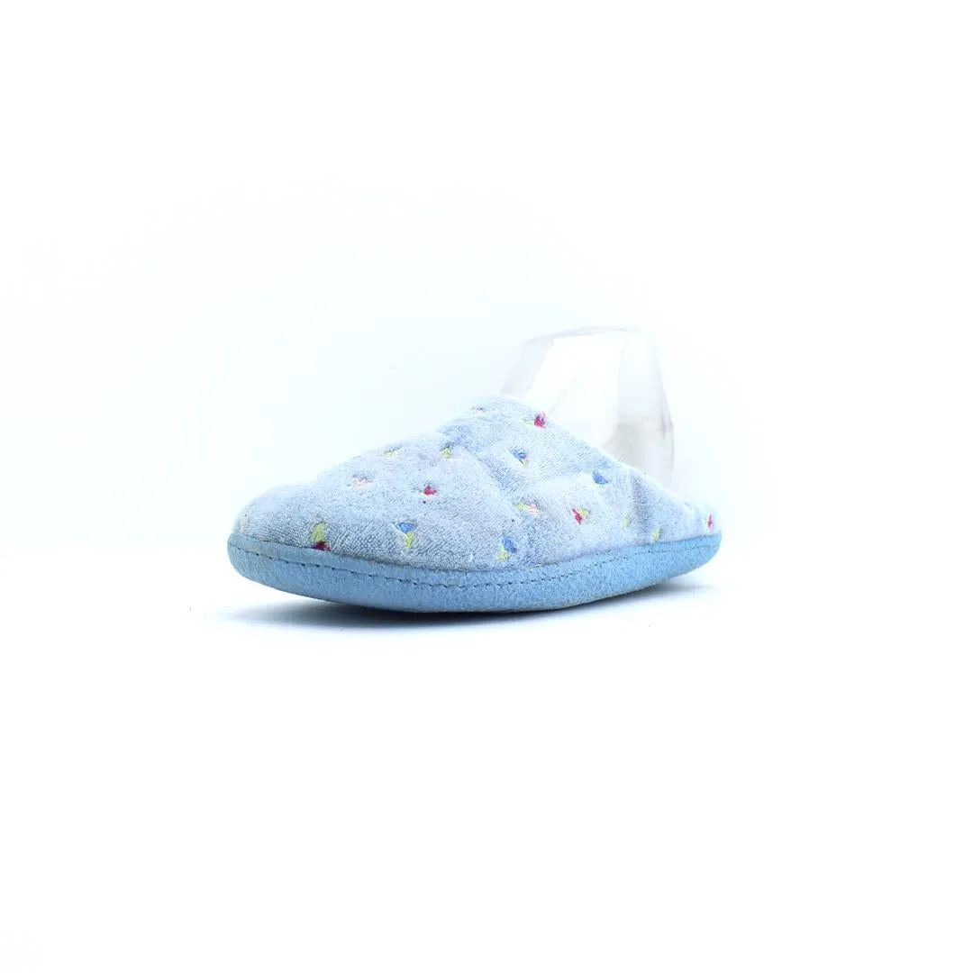 DEARFOAMS  EST 1947