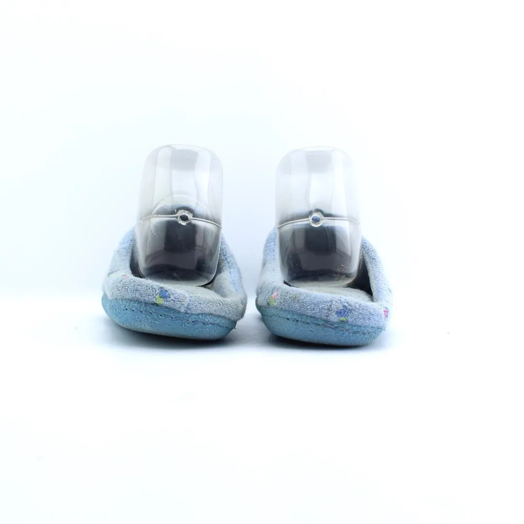 DEARFOAMS  EST 1947