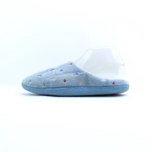 DEARFOAMS  EST 1947