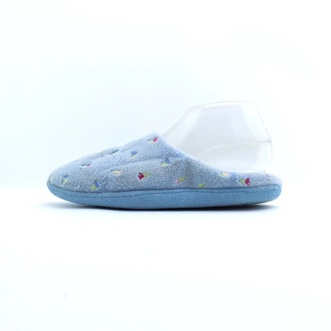 DEARFOAMS  EST 1947