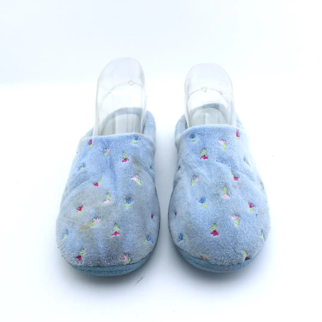 DEARFOAMS  EST 1947
