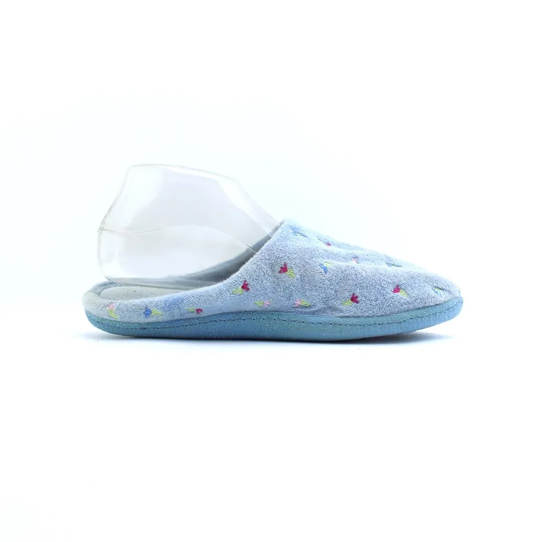 DEARFOAMS  EST 1947