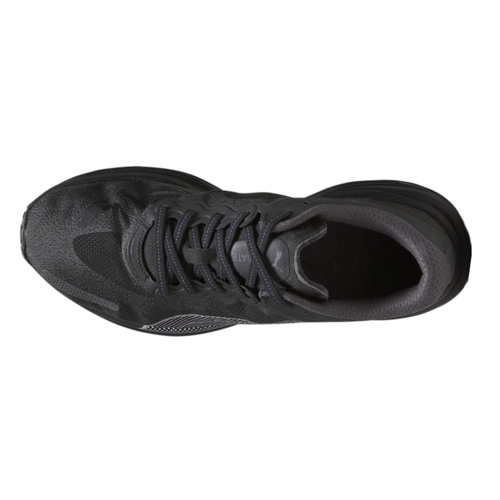 Deviate Nitro 2 Water Repellent Running Shoes