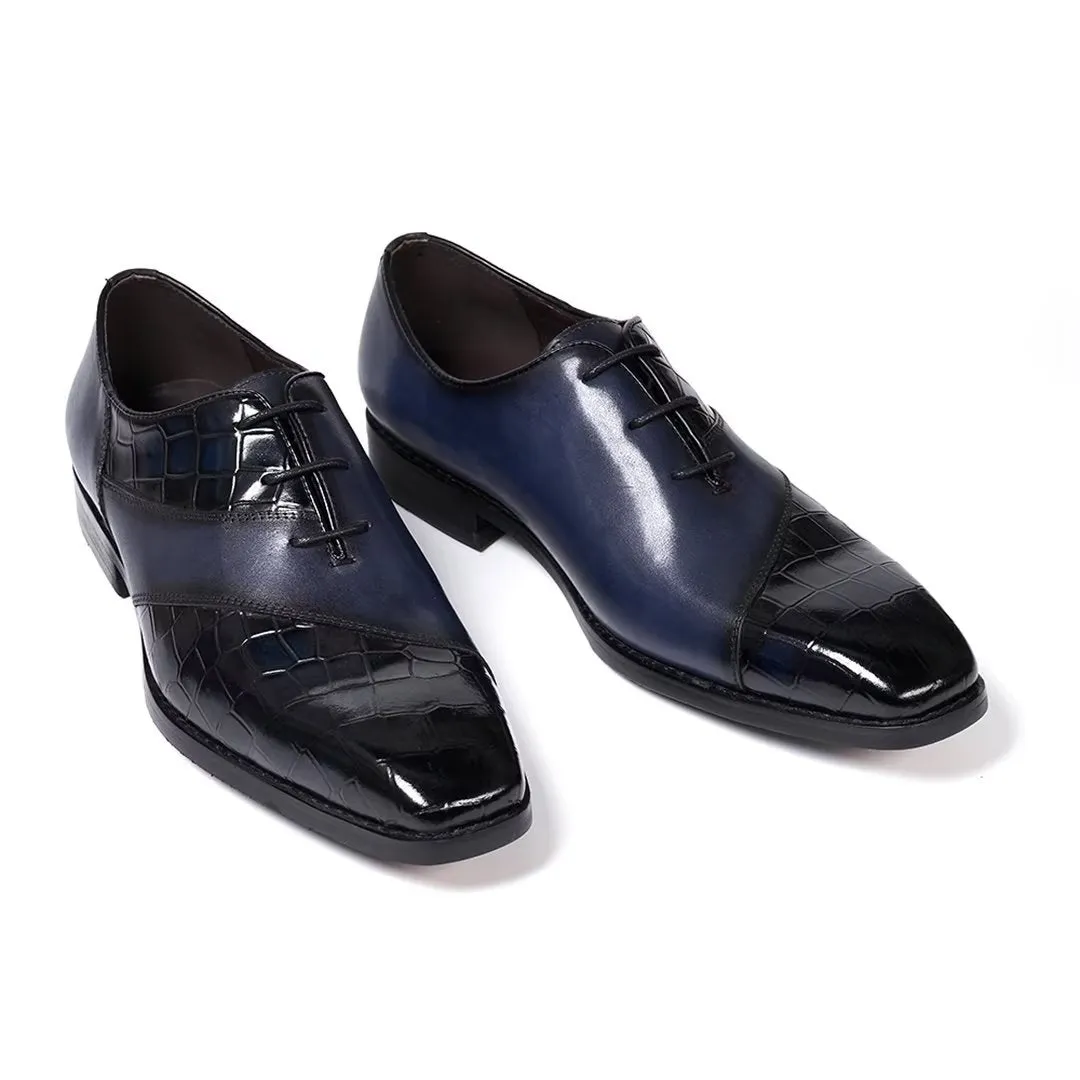 Diamoré Croctex Casual Shoes