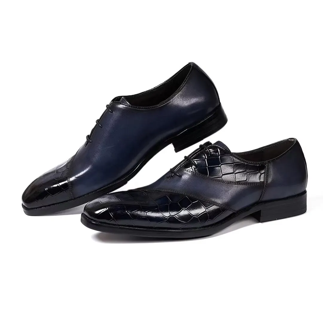 Diamoré Croctex Casual Shoes