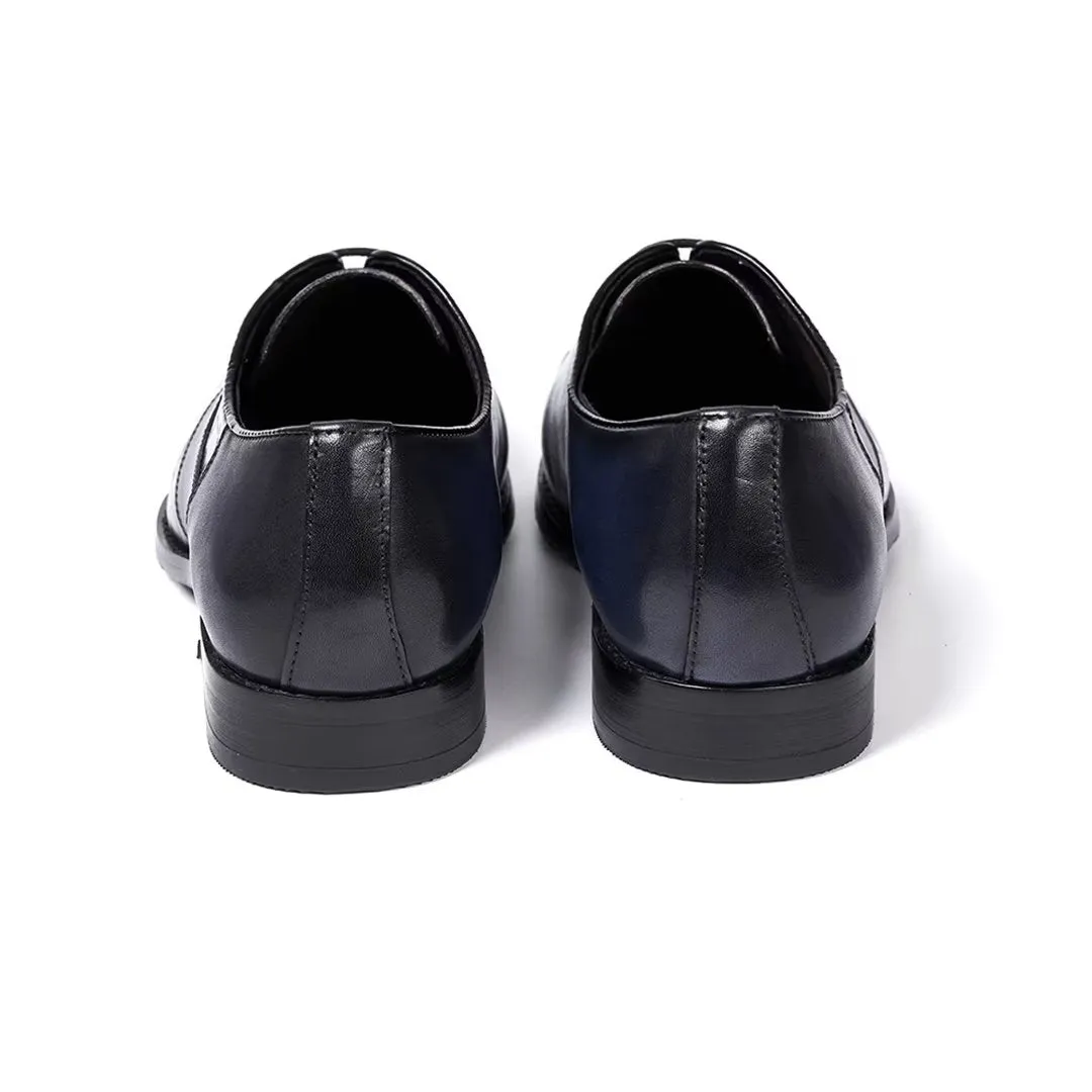 Diamoré Croctex Casual Shoes