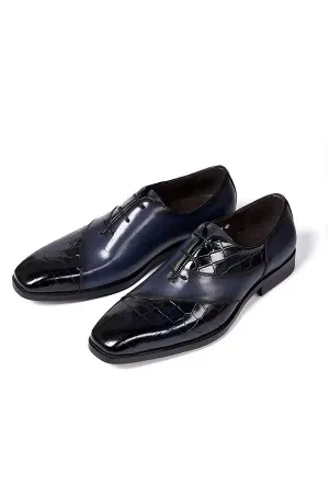 Diamoré Croctex Casual Shoes