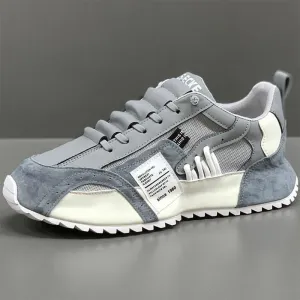 Dominic | Casual Shoes