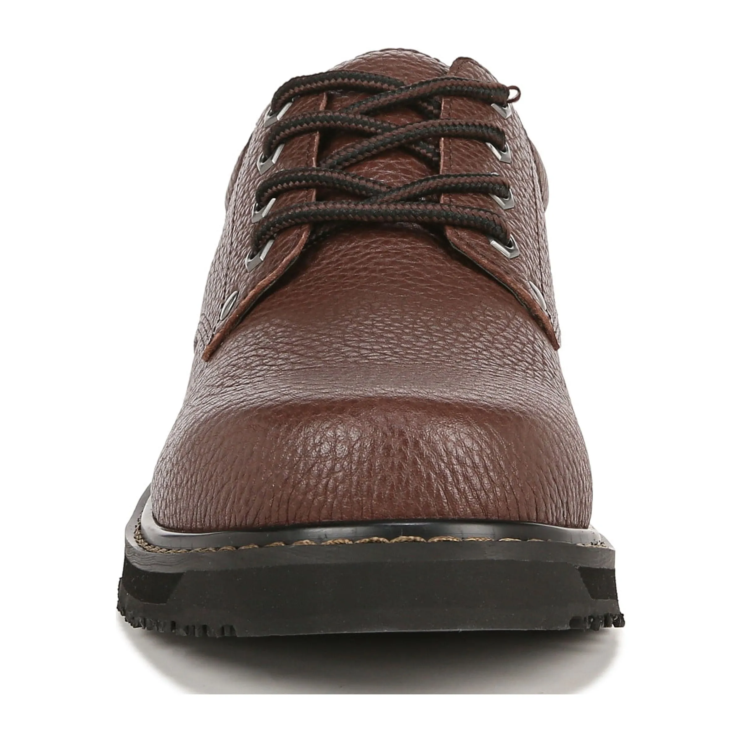 Dr. Scholl's Mens Harrington II Oxfords - Medium & Wide Width