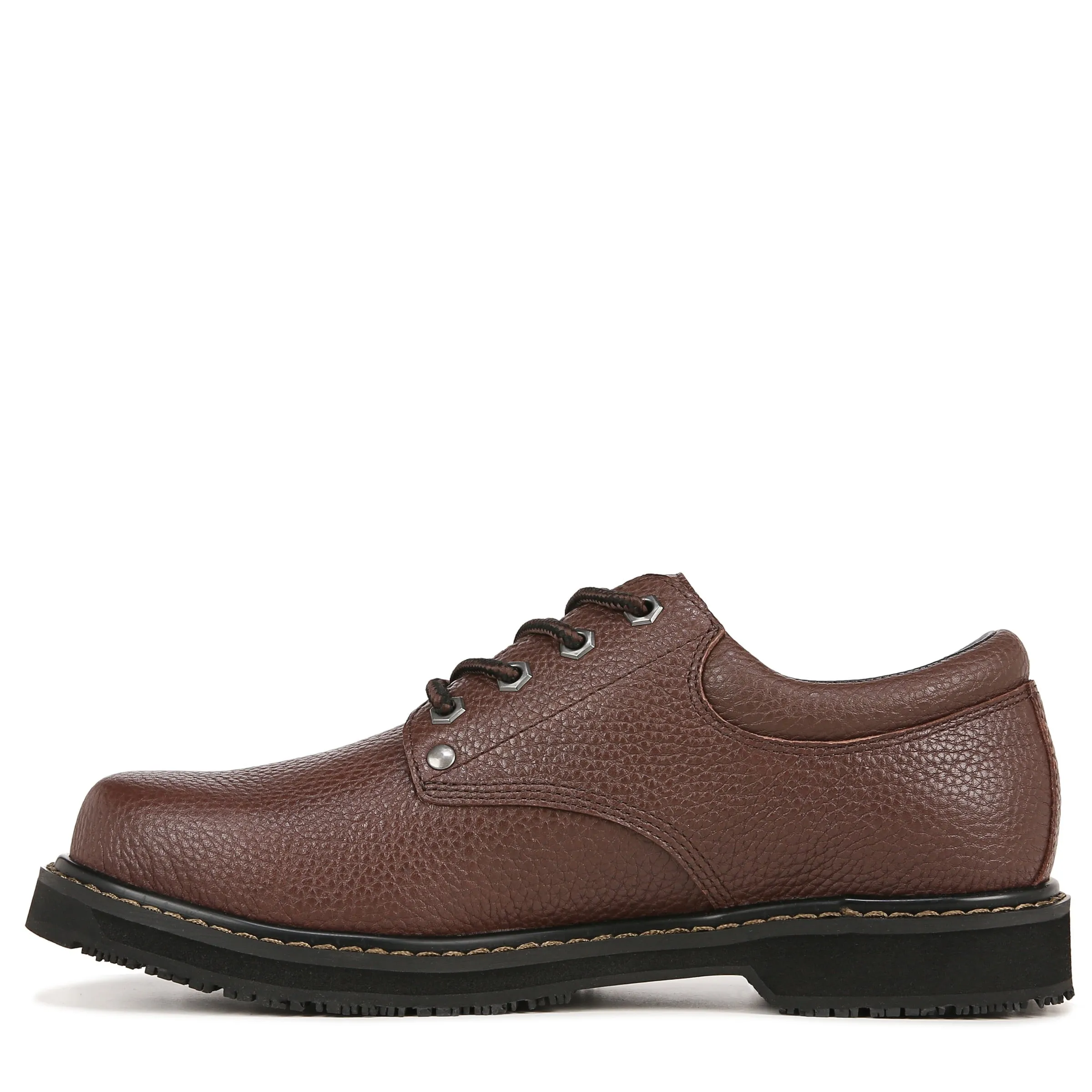 Dr. Scholl's Mens Harrington II Oxfords - Medium & Wide Width
