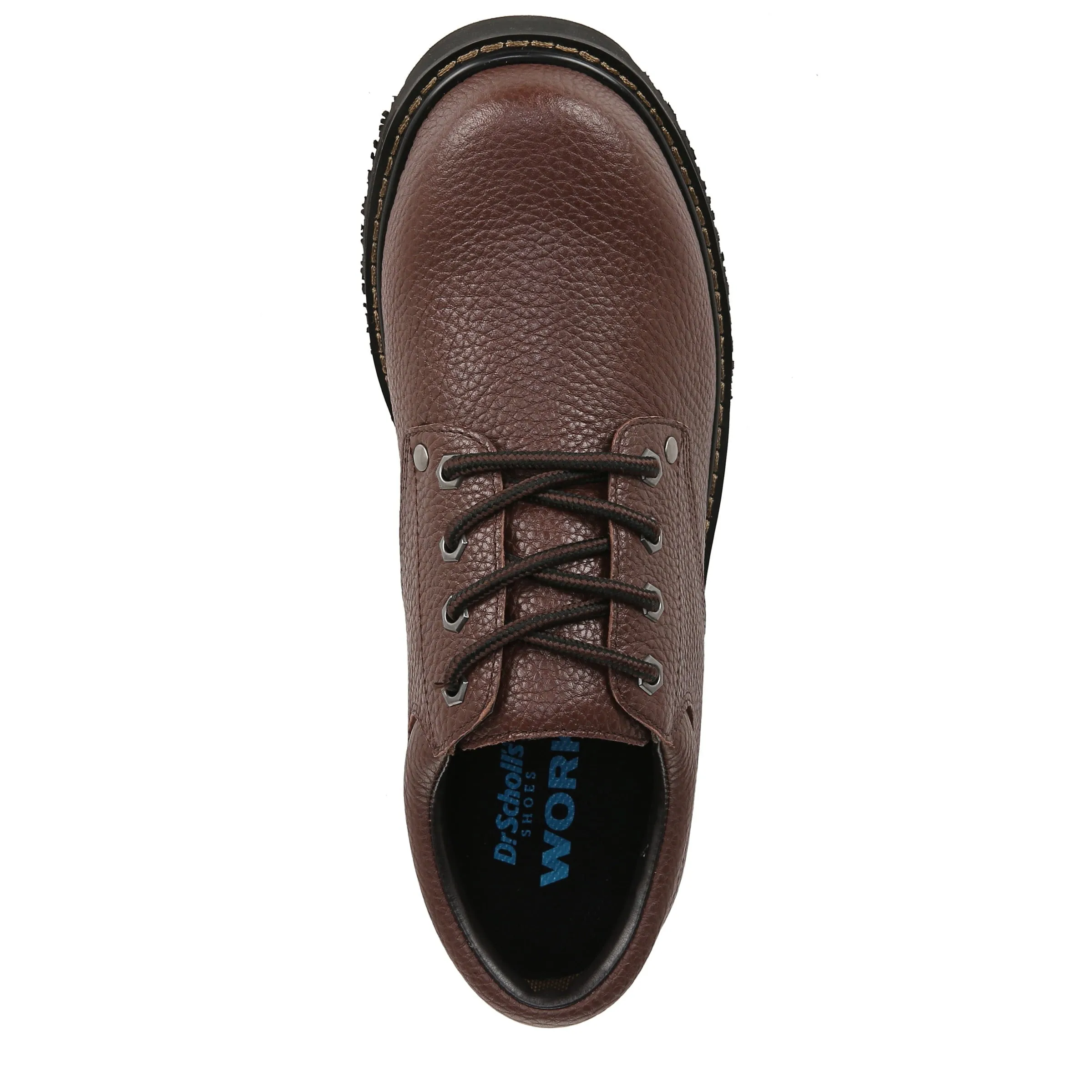 Dr. Scholl's Mens Harrington II Oxfords - Medium & Wide Width
