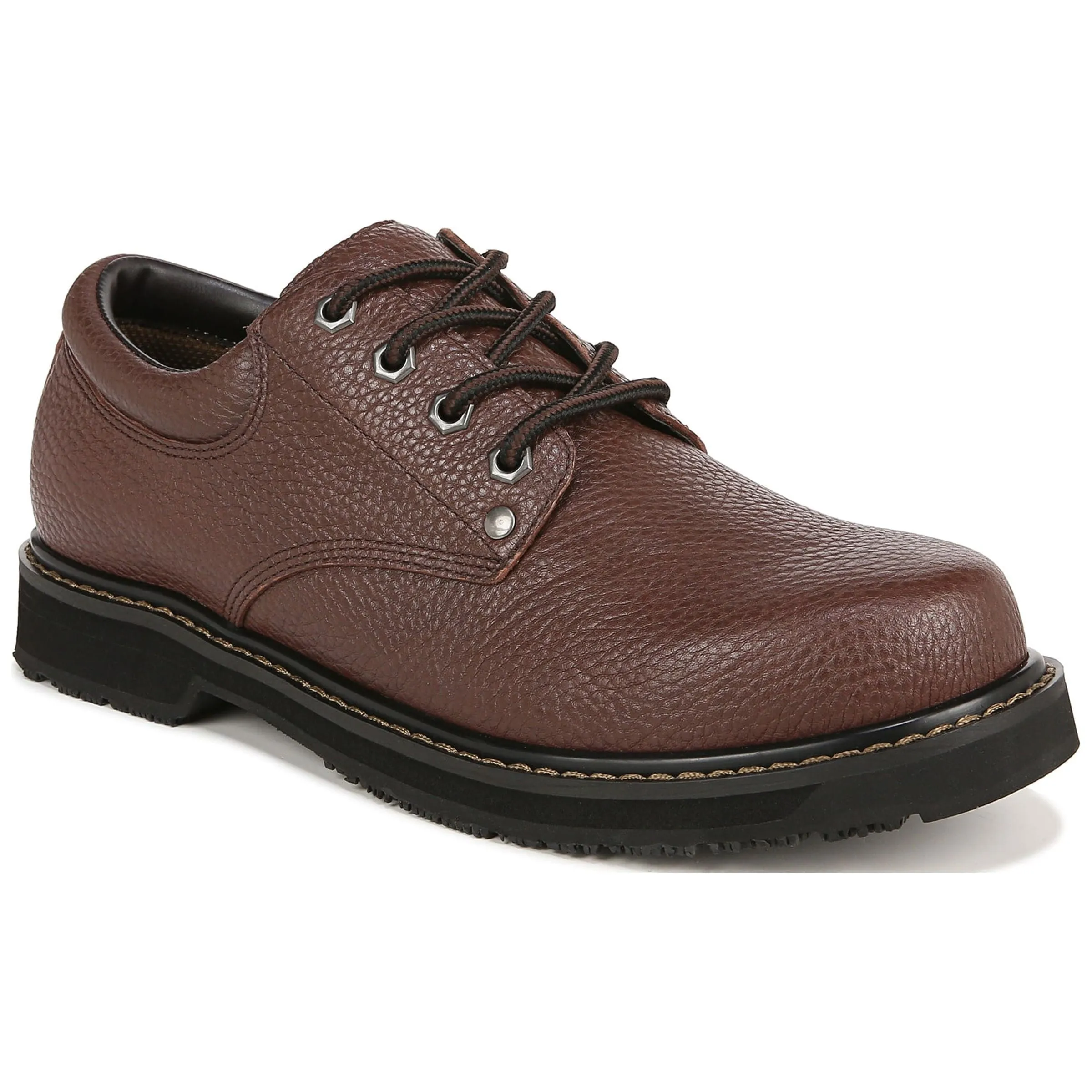 Dr. Scholl's Mens Harrington II Oxfords - Medium & Wide Width