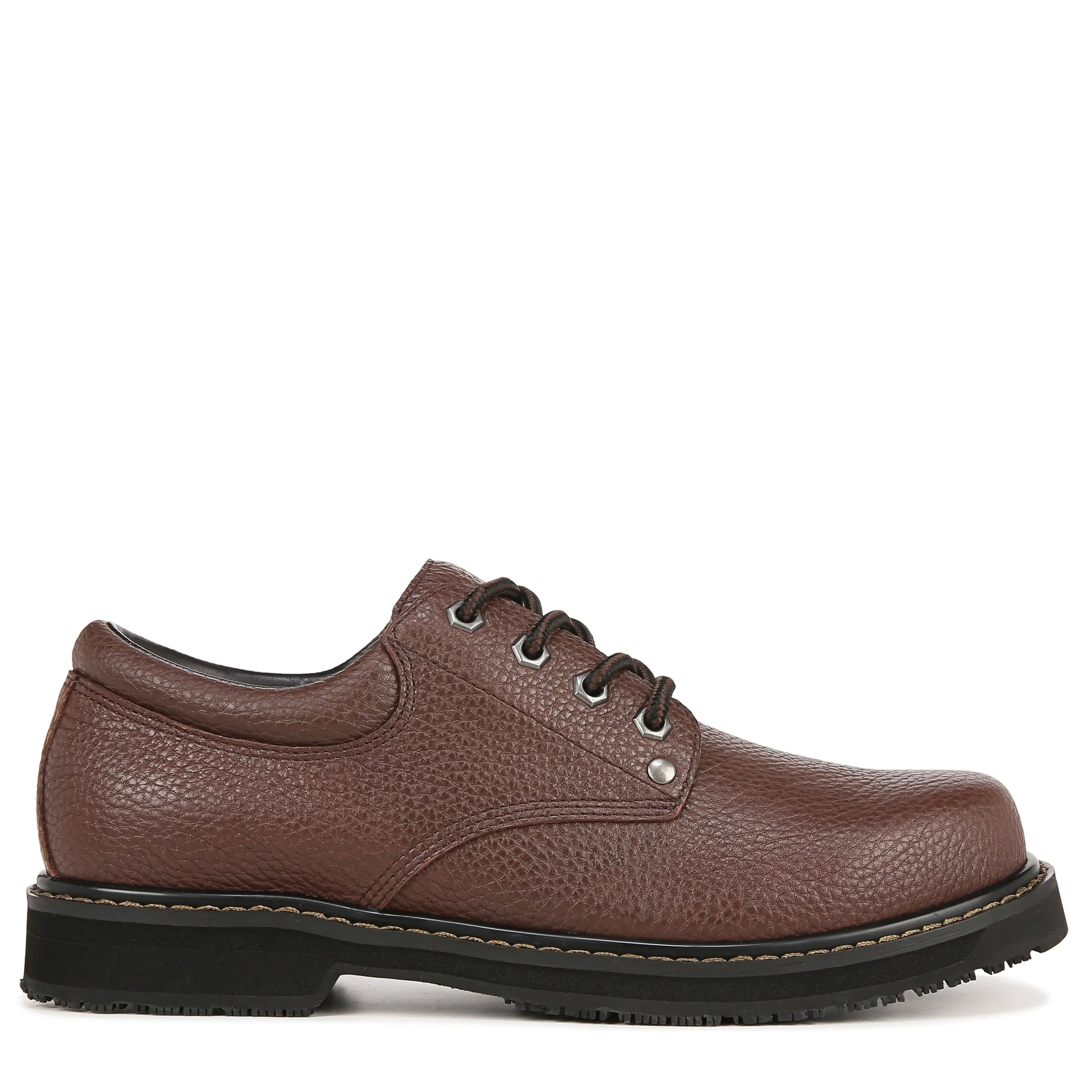 Dr. Scholl's Mens Harrington II Oxfords - Medium & Wide Width