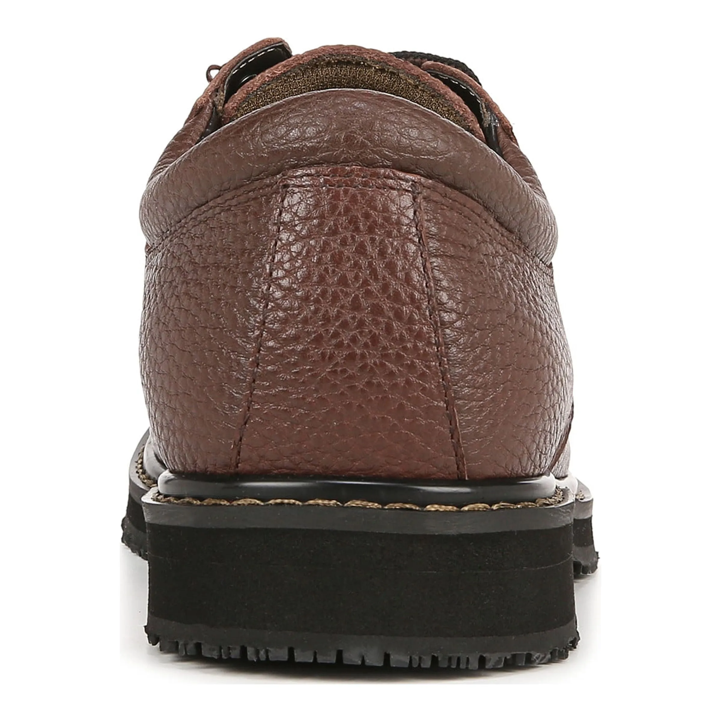 Dr. Scholl's Mens Harrington II Oxfords - Medium & Wide Width