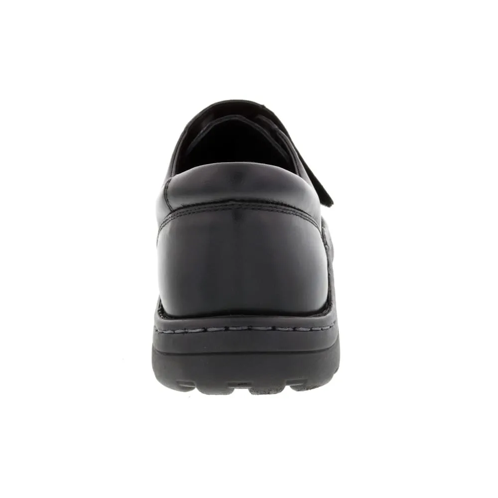 Drew Men's Watson Casual Shoes