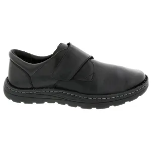 Drew Men's Watson Casual Shoes
