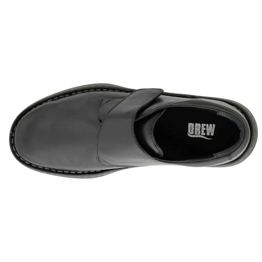 Drew Men's Watson Casual Shoes