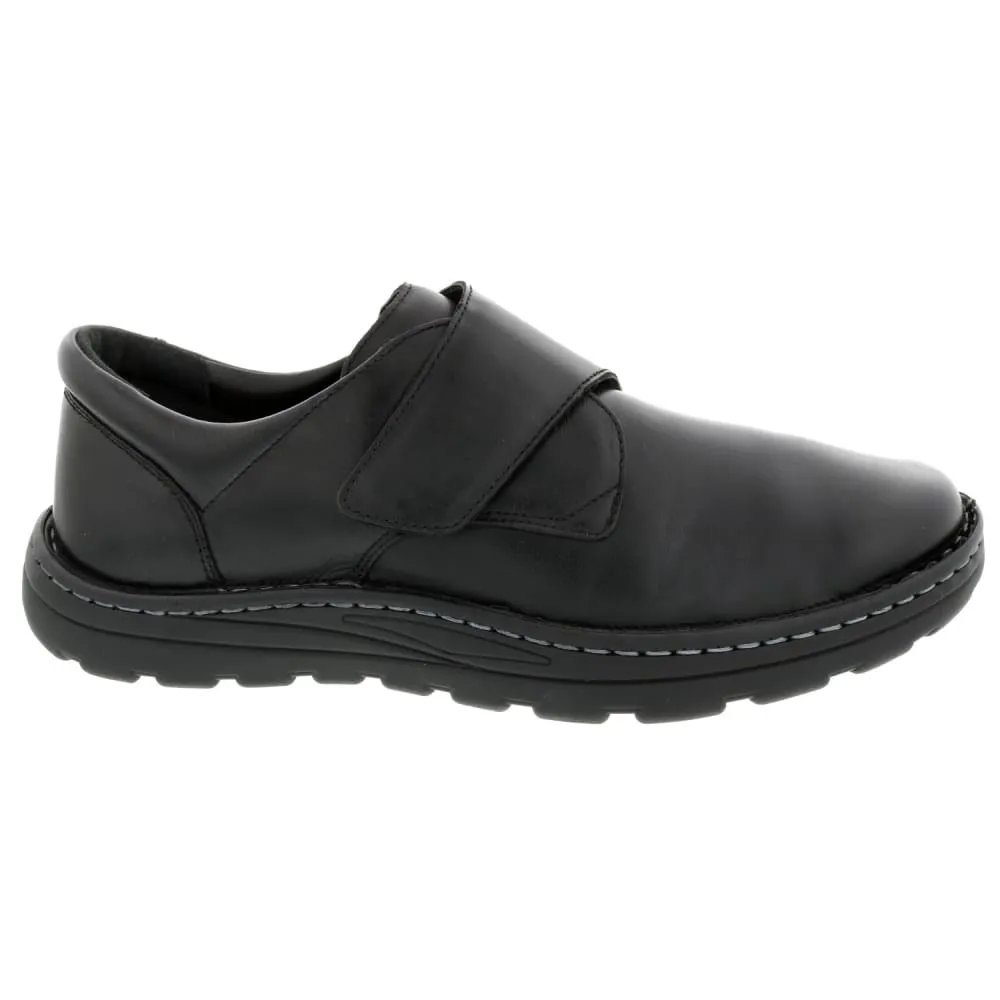 Drew Men's Watson Casual Shoes
