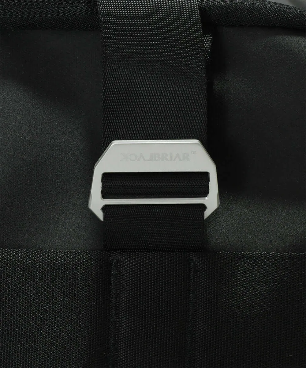 DST System Boston Bag
