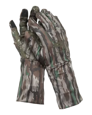 Early Season Glove