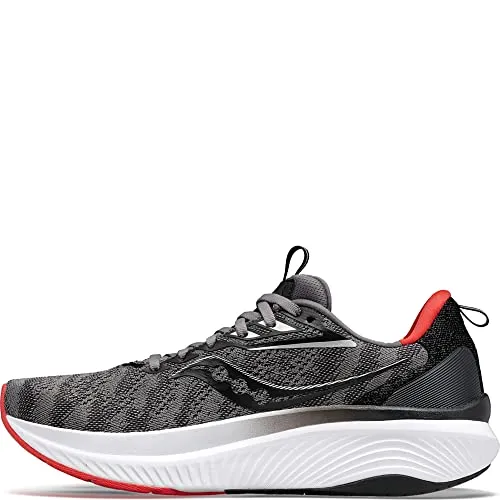 Echelon 9 Running Shoe - Men