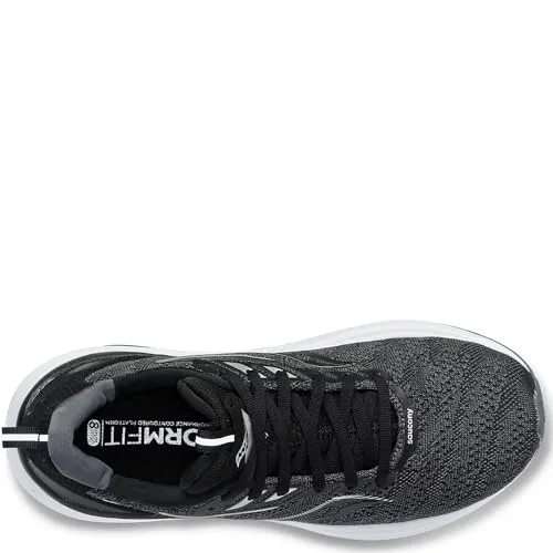 Echelon 9 Running Shoe - Men
