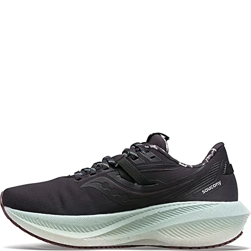 Echelon 9 Running Shoe - Men