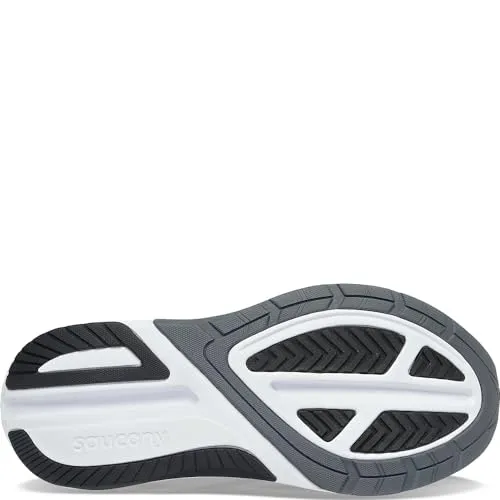 Echelon 9 Running Shoe - Men